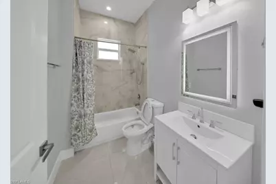 4391 66th Ave NE, Naples, FL 34120 - Photo 27