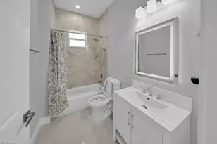 4391 66th Ave NE, Naples, FL 34120 - Photo 27