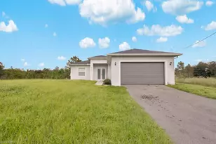 4391 66th Ave NE, Naples, FL 34120 - Photo 1