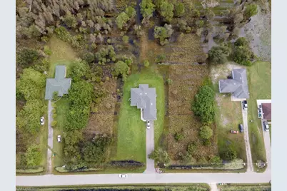 4391 66th Ave NE, Naples, FL 34120 - Photo 41