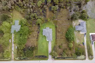 4391 66th Ave NE, Naples, FL 34120 - Photo 41