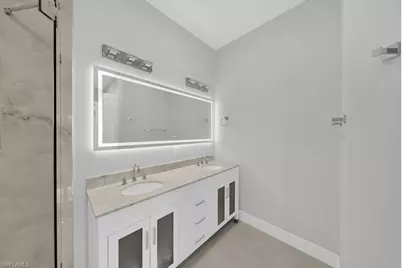 4391 66th Ave NE, Naples, FL 34120 - Photo 17