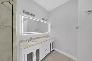 4391 66th Ave NE, Naples, FL 34120 - Photo 17