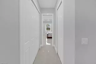 4391 66th Ave NE, Naples, FL 34120 - Photo 21