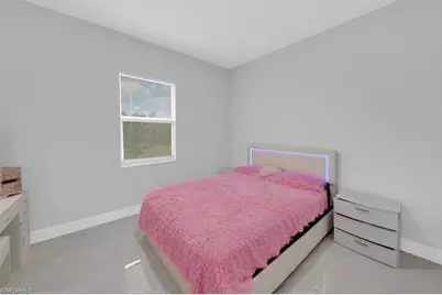 4391 66th Ave NE, Naples, FL 34120 - Photo 23