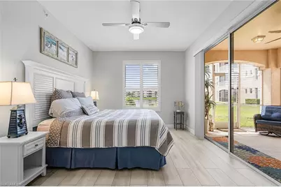 9190 Southmont Cv #109, Fort Myers, FL 33908 - Photo 7