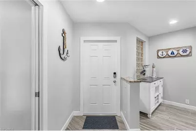 9190 Southmont Cv #109, Fort Myers, FL 33908 - Photo 17