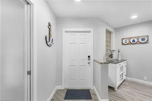 9190 Southmont Cove, Fort Myers, FL 33908 - Photo 17