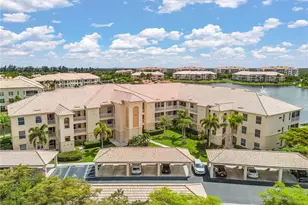 9190 Southmont Cove, Fort Myers, FL 33908 - Photo 1