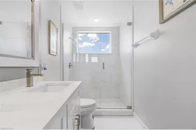 9190 Southmont Cv #109, Fort Myers, FL 33908 - Photo 11