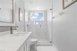 9190 Southmont Cove, Fort Myers, FL 33908 - Photo 11