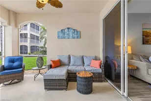9190 Southmont Cove, Fort Myers, FL 33908 - Photo 9