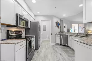 9190 Southmont Cove, Fort Myers, FL 33908 - Photo 13