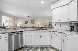 9190 Southmont Cove, Fort Myers, FL 33908 - Photo 21