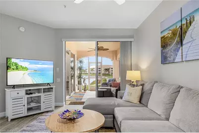 9190 Southmont Cv #109, Fort Myers, FL 33908 - Photo 23