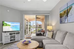 9190 Southmont Cove, Fort Myers, FL 33908 - Photo 23