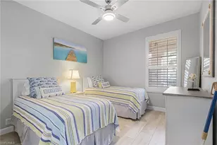 9190 Southmont Cove, Fort Myers, FL 33908 - Photo 19