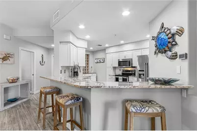 9190 Southmont Cv #109, Fort Myers, FL 33908 - Photo 15