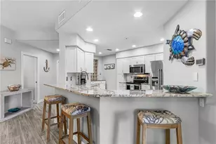 9190 Southmont Cove, Fort Myers, FL 33908 - Photo 15