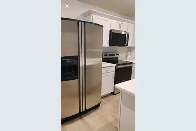 1410 NW 19th Ter, Cape Coral, FL 33993 - Photo 5