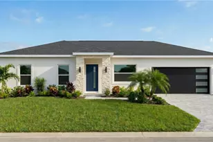 2901 East 14th Street, Lehigh Acres, FL 33972 - Photo 1