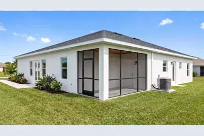 2901 E 14th St, Lehigh Acres, FL 33972 - Photo 11