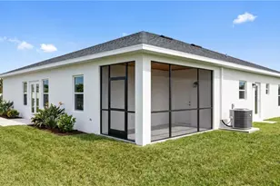 2901 East 14th Street, Lehigh Acres, FL 33972 - Photo 11