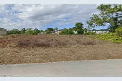 740 Gaylord Ave S, Lehigh Acres, FL 33974 - Photo 1