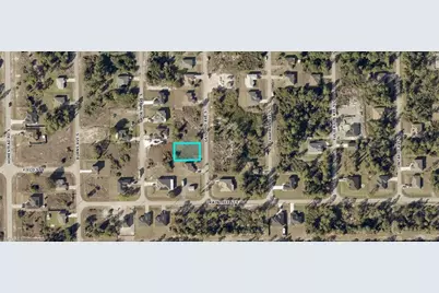 740 Gaylord Ave S, Lehigh Acres, FL 33974 - Photo 5