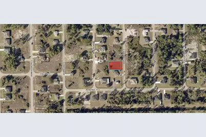 740 Gaylord Ave S, Lehigh Acres, FL 33974 - Photo 3