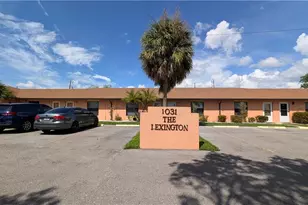 1031 SE 9th St, Cape Coral, FL 33990 - Photo 1