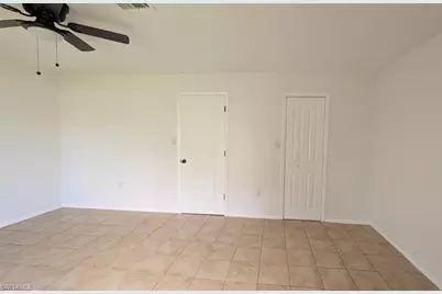 1031 SE 9th St #5, Cape Coral, FL 33990 - Photo 15