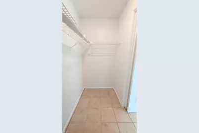 1031 SE 9th St #5, Cape Coral, FL 33990 - Photo 17
