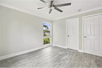 1805 Cornwallis Pkwy, Cape Coral, FL 33904 - Photo 27