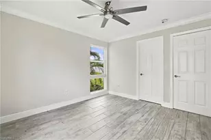 1805 Cornwallis Pkwy, Cape Coral, FL 33904 - Photo 27