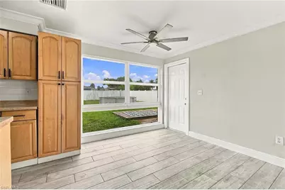 1805 Cornwallis Pkwy, Cape Coral, FL 33904 - Photo 11
