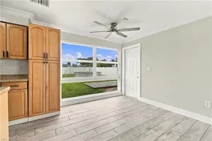 1805 Cornwallis Pkwy, Cape Coral, FL 33904 - Photo 11