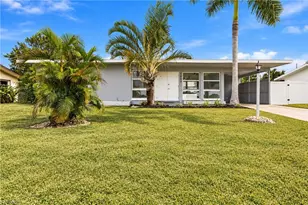 1805 Cornwallis Pkwy, Cape Coral, FL 33904 - Photo 1