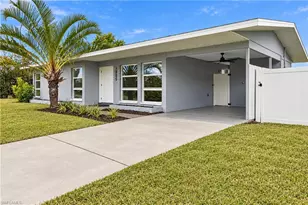 1805 Cornwallis Pkwy, Cape Coral, FL 33904 - Photo 3