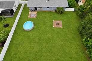 1805 Cornwallis Pkwy, Cape Coral, FL 33904 - Photo 39
