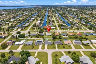 1805 Cornwallis Pkwy, Cape Coral, FL 33904 - Photo 43
