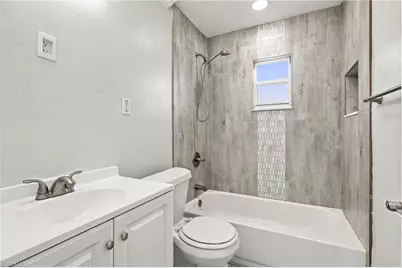 1805 Cornwallis Pkwy, Cape Coral, FL 33904 - Photo 21