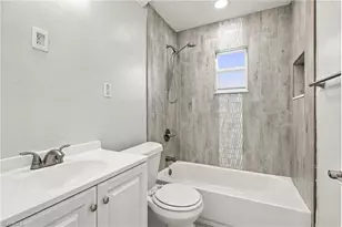 1805 Cornwallis Pkwy, Cape Coral, FL 33904 - Photo 21