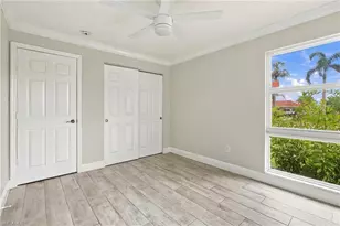 1805 Cornwallis Pkwy, Cape Coral, FL 33904 - Photo 23