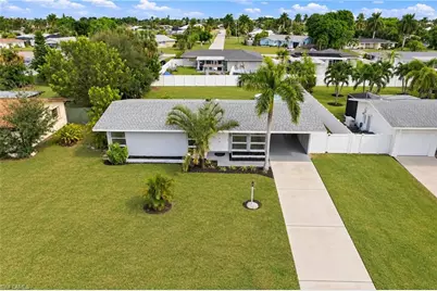 1805 Cornwallis Pkwy, Cape Coral, FL 33904 - Photo 37