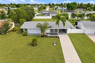 1805 Cornwallis Pkwy, Cape Coral, FL 33904 - Photo 37