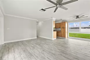 1805 Cornwallis Pkwy, Cape Coral, FL 33904 - Photo 9