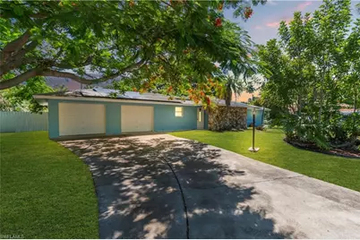 139 E Lake Dr, Lehigh Acres, FL 33936 - Photo 1