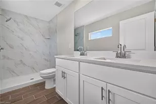 2219 NW 25th Terrace, Cape Coral, FL 33993 - Photo 17