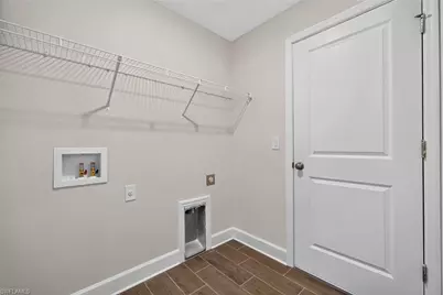 2219 NW 25th Ter, Cape Coral, FL 33993 - Photo 19